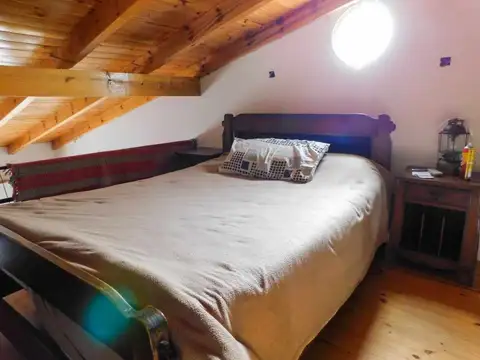 Casa en Venta en Bahia Blanca, USD 85.000