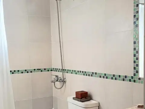 Departamento en Venta 10 años