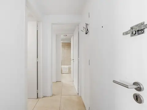 Departamento en Alquiler 10 años