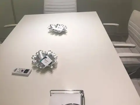 Oficina en Venta 10 años