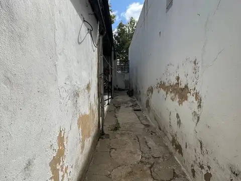 Casa en Venta 65 años