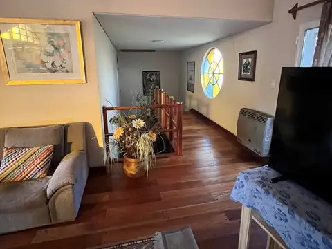 Casa en Venta en Mercedes, USD 580.000