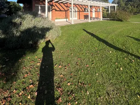 Casa en Venta en Mercedes, USD 580.000