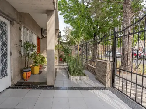 Casa en Venta 42 años