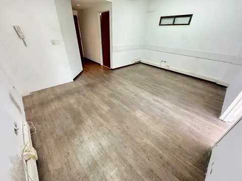 Franklin d. roosevelt 2400