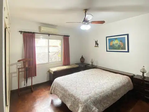 Departamento en  venta en Barrio Lourdes