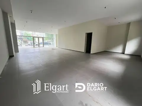 Local - Alquiler - Argentina, San Miguel de Tucumán - Amador Lucero  44