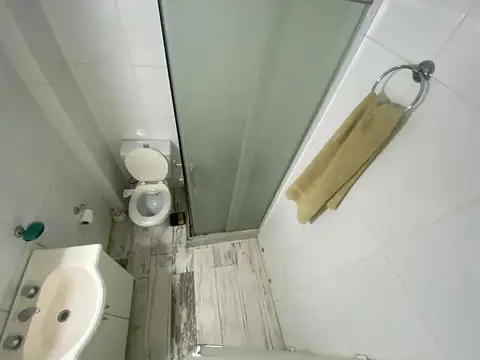 Departamento en Venta 10 años