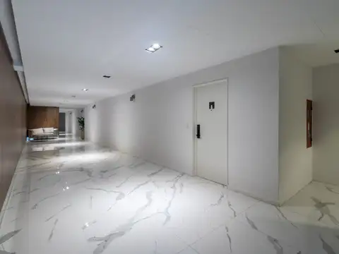 Emprendimiento - Entrega Enero 0001