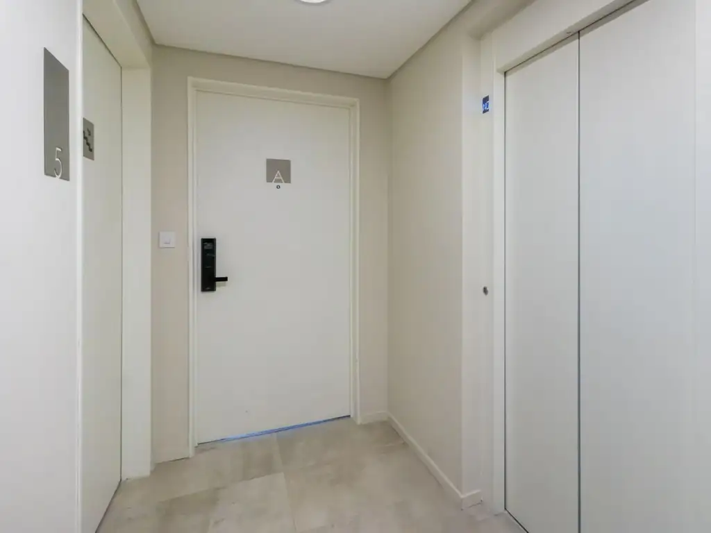 Piedras 1684 - Foto 11