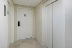 Piedras 1684 - Foto 11