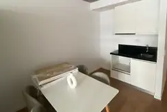 Piedras 1684 en San Telmo