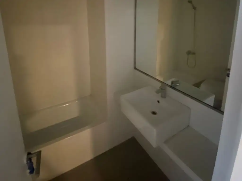 Emprendimiento en San Telmo