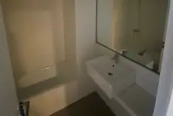 Emprendimiento en San Telmo