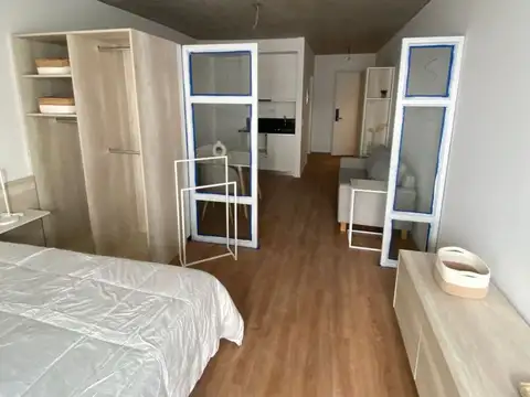 Piedras 1600 - Entrega Enero 0001