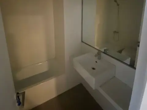 Emprendimiento en San Telmo