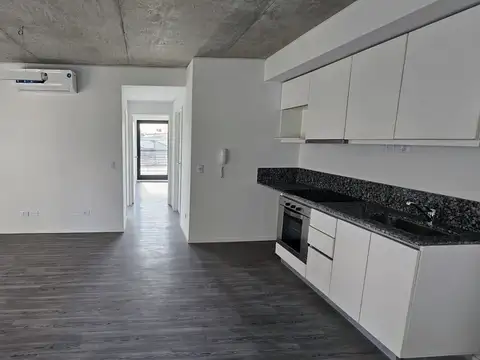 Departamento en Venta 1 año