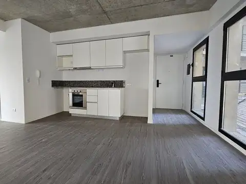 Departamento - Venta - Argentina, Capital Federal - Finocchietto 990