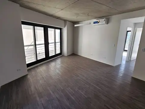 Finocchietto 900, Piso 6