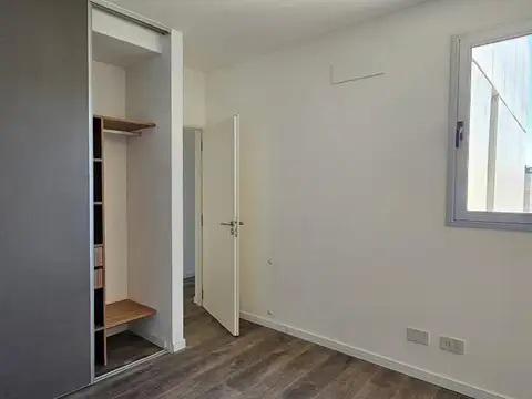 Departamento en Alquiler 3 años