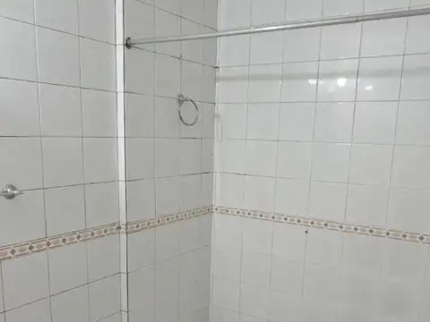 Departamento en Venta en San Justo, USD 60.000