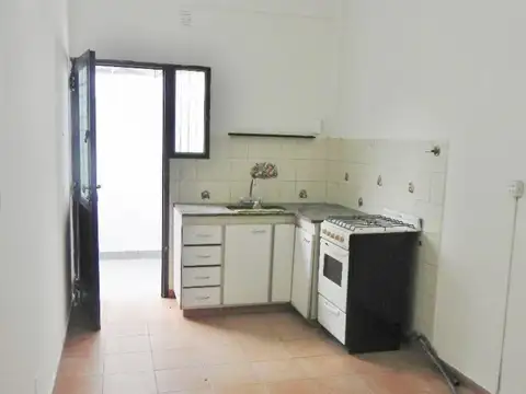 Departamento en Venta 10 años