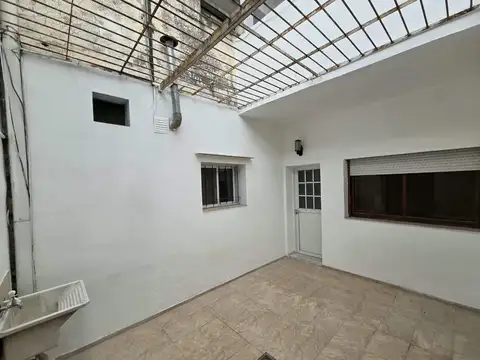 PH en Venta en Bella Vista, Rosario