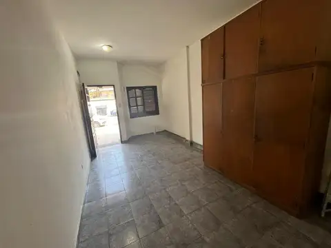 Depto Tipo Casa en Venta de Monoambiente