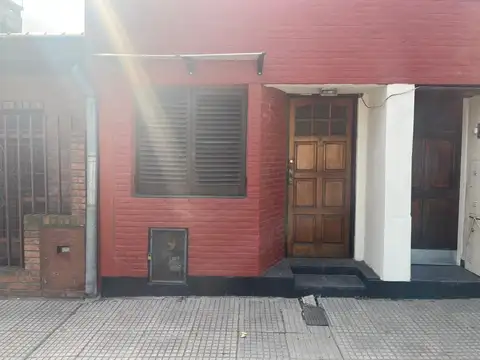 Avenida Piedra Buena 4300, Piso P.B