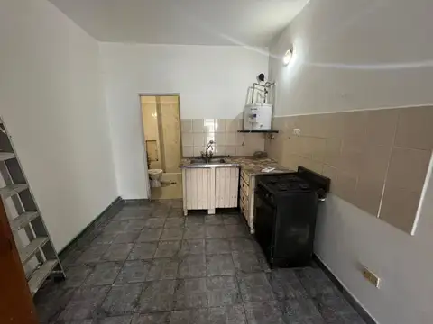 Depto Tipo Casa en Venta 15 años