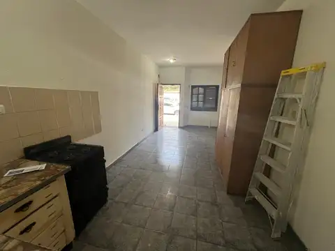 Depto Tipo Casa en Venta en Villa Lugano, USD 30.000