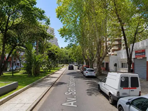 Terreno en Venta en Nuñez, USD 1.180.000