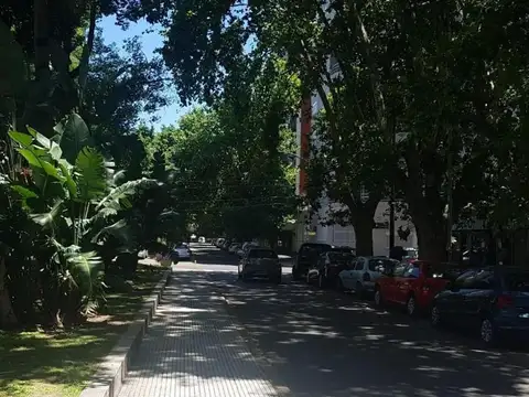 Terreno en Venta en Nuñez, USD 1.180.000