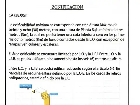 Terreno en Venta de 141,0 m2