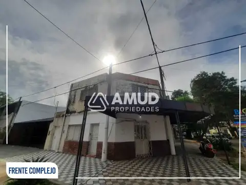 FINANCIA EN CUOTAS SIN INTERÉS LOS HONORARIOS INMOBILIARIOS