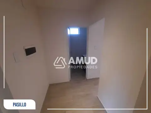 FINANCIA EN CUOTAS SIN INTERÉS LOS HONORARIOS INMOBILIARIOS