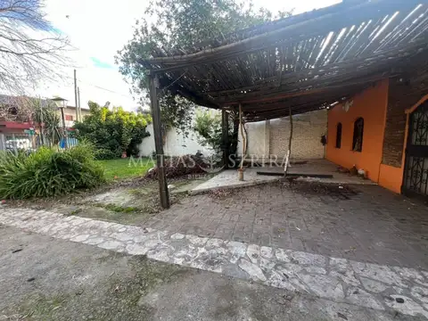 Terreno en Venta en Merlo, USD 225.000