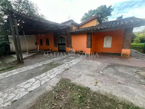 LOTE 1643 MTRS IDEAL INVERSOR INMOBILIARIO O GASTRONOMICO