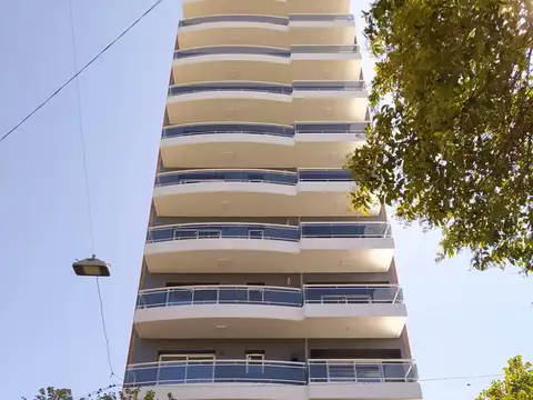 Córdoba al 2600