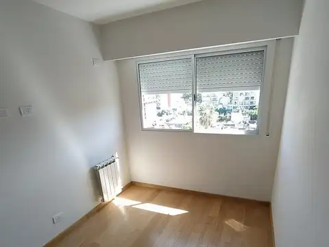 Departamento en Venta al Sur