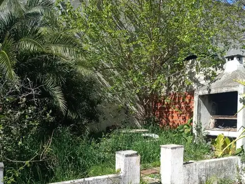 Casa en Venta en Quilmes, USD 110.000