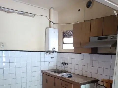 Casa 4 ambientes Venta Quilmes