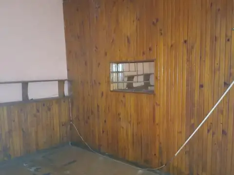 Casa en Venta al Sur