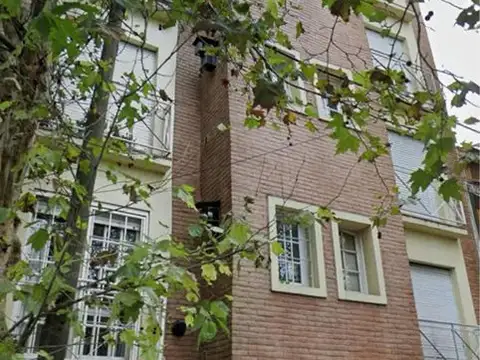 Departamento en venta en Ramos Mejía