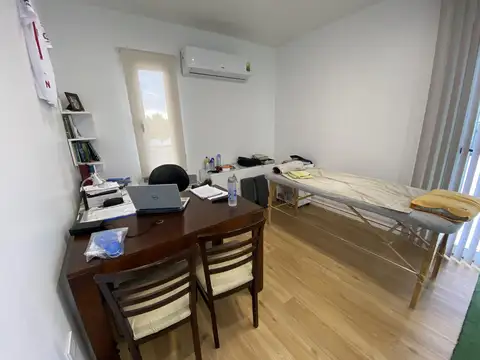 Casa en Alquiler al Sur