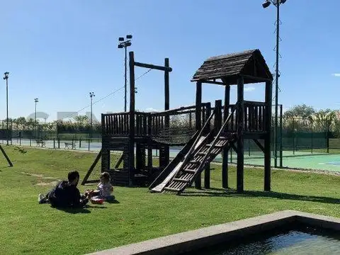 Terreno en Venta en Belen De Escobar, USD 69.000