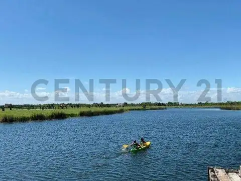 Terreno en Venta de 800,0 m2