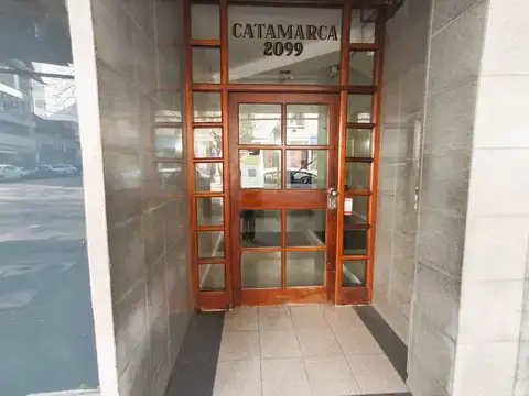 Departamento en Venta en Centro, USD 29.800