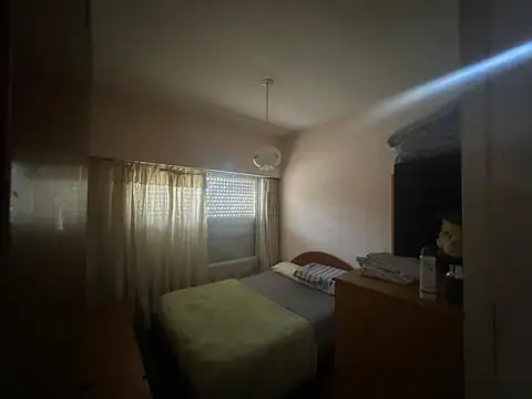 VIVIENDA  UNIFAMILIAR