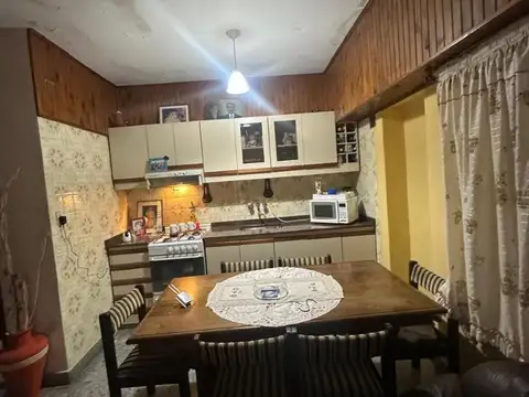 Casa en Venta en Gregorio de Laferrere, USD 120.000
